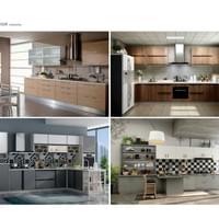 Balyan International LLC Balyan International LLC