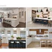 Balyan International LLC Balyan International LLC