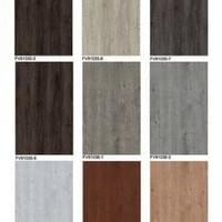 Balyan International LLC Balyan International LLC