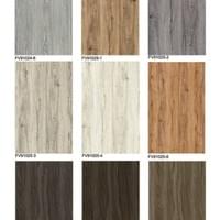 Balyan International LLC Balyan International LLC