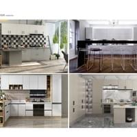 Balyan International LLC Balyan International LLC