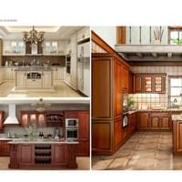 Balyan International LLC Balyan International LLC