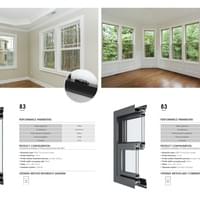 Balyan International LLC Balyan International LLC