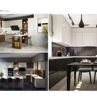 Balyan International LLC Balyan International LLC