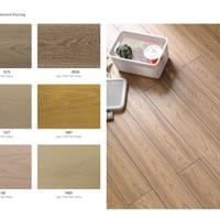 Balyan International LLC Balyan International LLC