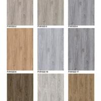 Balyan International LLC Balyan International LLC