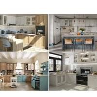 Balyan International LLC Balyan International LLC