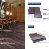 Balyan International LLC Balyan International LLC