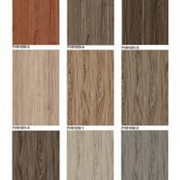 Baylan International LLC Baylan International LLC