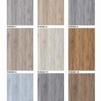 Balyan International LLC Balyan International LLC