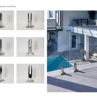 Balyan International LLC Balyan International LLC