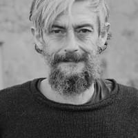 Jérôme Suet Jérôme Suet