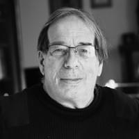 Jean-F. Carton-Dusseigneur Jean-F. Carton-Dusseigneur