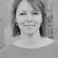 Noémie Vince Noémie Vince