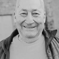 Manuel Neto Manuel Neto