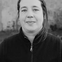 Claire Carton-Dusseigneur Claire Carton-Dusseigneur