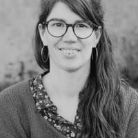 Laura Gourmel Laura Gourmel