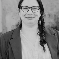 Marie Linet Marie Linet