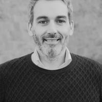 Mathieu Parraton Mathieu Parraton