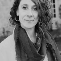 Audrey Palard Audrey Palard