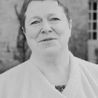 Rachel Haag Rachel Haag