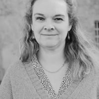 Aurélie Bouti Aurélie Bouti