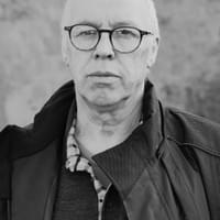 Dominique Bertrand Dominique Bertrand