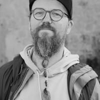 Sylvain Cassoré Sylvain Cassoré