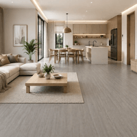 SPC Flooring SPC Flooring