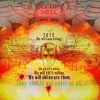 Legacy of Evil 2025 Legacy of Evil 2025