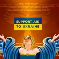 Support the Peace Plan  Support the Peace Plan