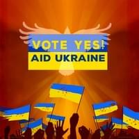 Victory Flags for Peace Victory Flags for Peace