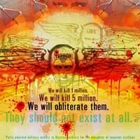 Legacy of Evil: Occupy Hell Legacy of Evil: Occupy Hell