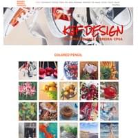 KJFdesign.com KJFdesign.com