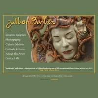 JillianBarber.com JillianBarber.com