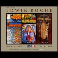 edwinroche.com edwinroche.com