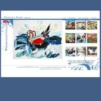 PriscillaFoley.com PriscillaFoley.com