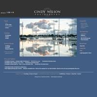 cindywilsonphoto.com cindywilsonphoto.com