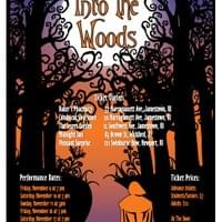 Jamestown Community Theatre Jamestown Community Theatre