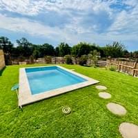Piscine Gite Océan Piscine Gite Océan