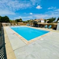 Piscine Grand Gite Soleil Piscine Grand Gite Soleil