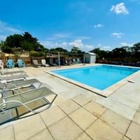 Piscine Grand Gite Soleil Piscine Grand Gite Soleil