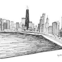 Section image