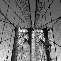 Brooklyn Bridge Brooklyn Bridge