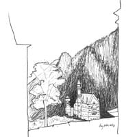 Section image