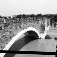 Castelvecchio - Verona, Italy Castelvecchio - Verona, Italy