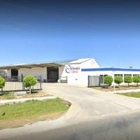 Cabinets  by webb Wangaratta Cabinets  by webb Wangaratta