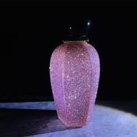 Glitter Glitter
