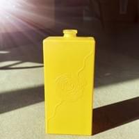 Sandblasting Sandblasting