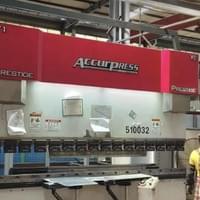 Dog Pen Sheet Metal Bending Dog Pen Sheet Metal Bending